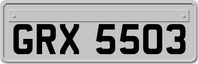 GRX5503