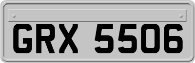 GRX5506
