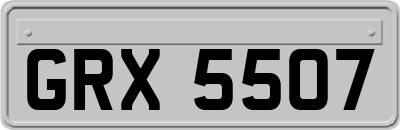 GRX5507