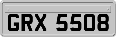 GRX5508