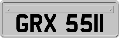 GRX5511