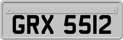 GRX5512