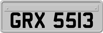 GRX5513