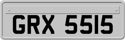 GRX5515
