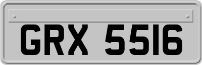 GRX5516