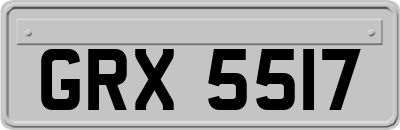 GRX5517