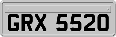 GRX5520