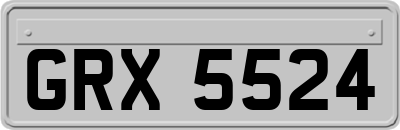 GRX5524
