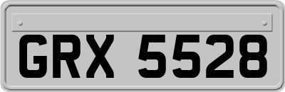 GRX5528