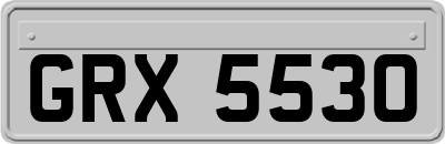 GRX5530