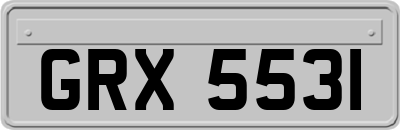 GRX5531