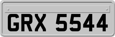 GRX5544