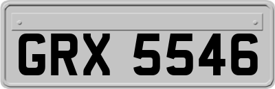 GRX5546