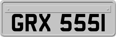 GRX5551
