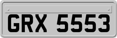 GRX5553