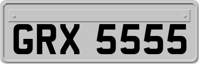 GRX5555
