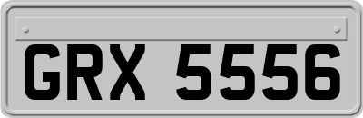 GRX5556