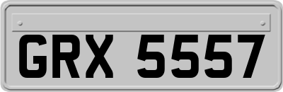 GRX5557