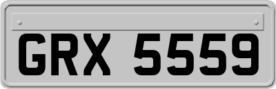 GRX5559