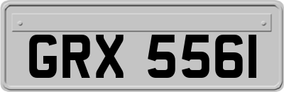 GRX5561