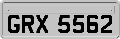 GRX5562
