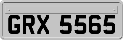 GRX5565