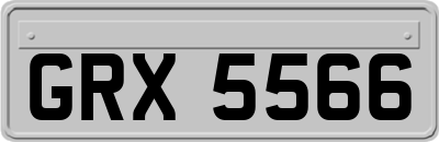 GRX5566