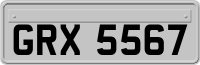GRX5567