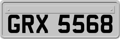 GRX5568