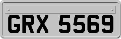 GRX5569