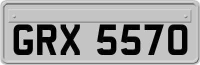GRX5570