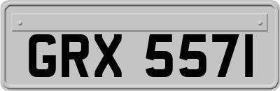 GRX5571