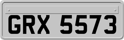 GRX5573