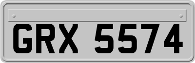 GRX5574