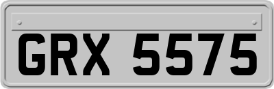 GRX5575