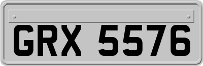 GRX5576