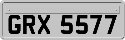 GRX5577