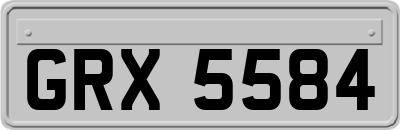 GRX5584