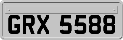 GRX5588