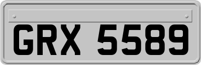 GRX5589
