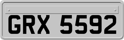 GRX5592