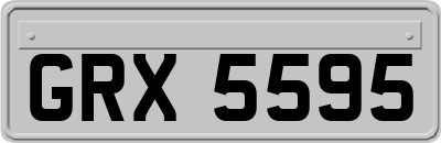 GRX5595