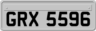 GRX5596