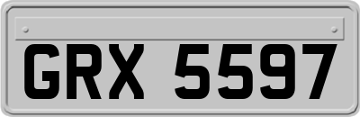 GRX5597