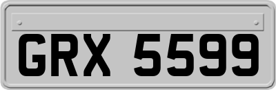 GRX5599