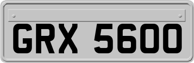 GRX5600