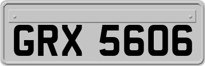 GRX5606