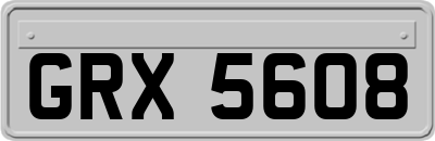 GRX5608