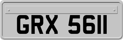 GRX5611