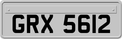 GRX5612